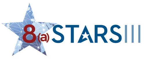 8aSTARS