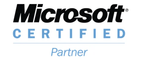 salesforce-partner-logossde-1