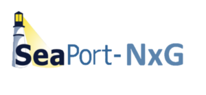 seaport-nxg-logo-300x139-1